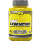 L-Carnitine L-Tartrate (120капс)